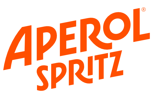 Aperol Spritz