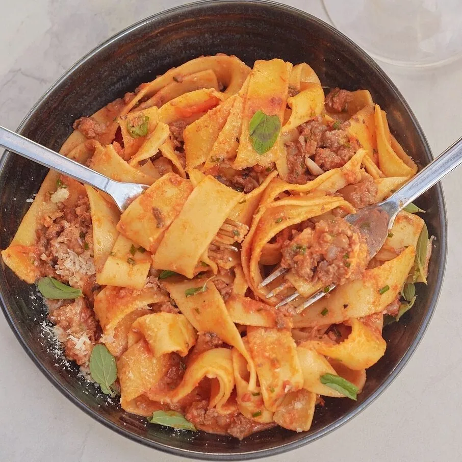 Bolognese