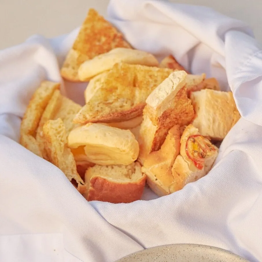 Cestino del Pane