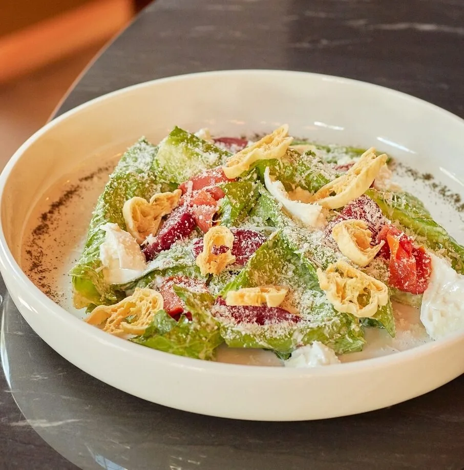 Insalata