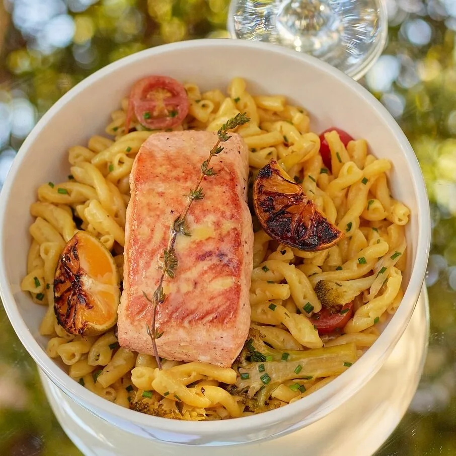 Salmone