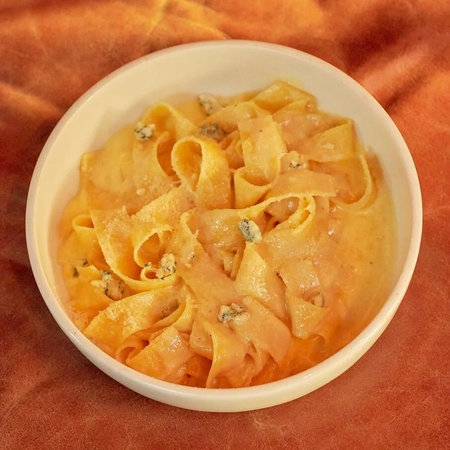Sette Formaggi